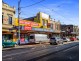 429-431 Sydney Road, Brunswick VIC 3056