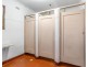 429-431 Sydney Road, Brunswick VIC 3056