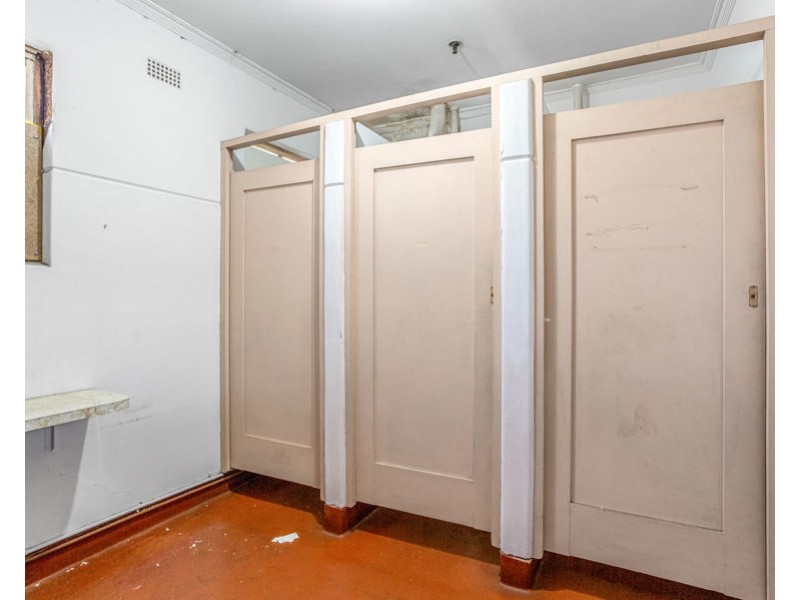 429-431 Sydney Road, Brunswick VIC 3056