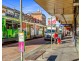 429-431 Sydney Road, Brunswick VIC 3056