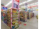 429-431 Sydney Road, Brunswick VIC 3056