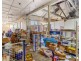 429-431 Sydney Road, Brunswick VIC 3056