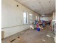 429-431 Sydney Road, Brunswick VIC 3056