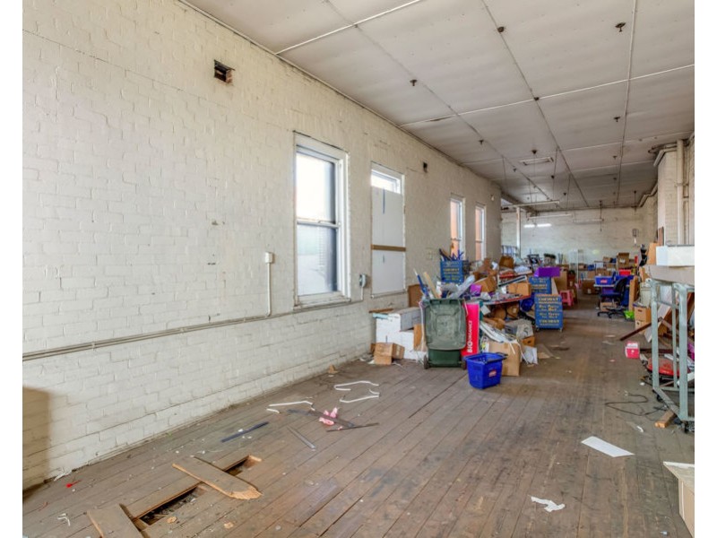 429-431 Sydney Road, Brunswick VIC 3056