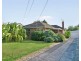 13 Emerald Street, Preston VIC 3072