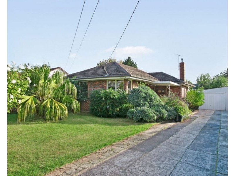 13 Emerald Street, Preston VIC 3072