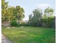 13 Emerald Street, Preston VIC 3072