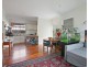 13 Emerald Street, Preston VIC 3072