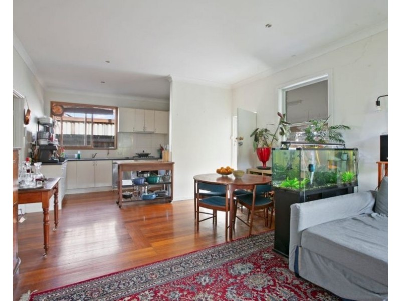 13 Emerald Street, Preston VIC 3072