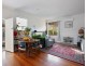 13 Emerald Street, Preston VIC 3072