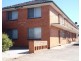 2/214 Biggs Street, St Albans VIC 3021