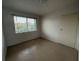 2/214 Biggs Street, St Albans VIC 3021