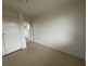 2/214 Biggs Street, St Albans VIC 3021