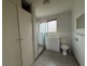 2/214 Biggs Street, St Albans VIC 3021
