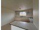 2/214 Biggs Street, St Albans VIC 3021