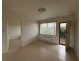 2/214 Biggs Street, St Albans VIC 3021