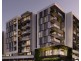 508/5 Olive York Way, Brunswick West VIC 3055