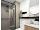 508/5 Olive York Way, Brunswick West VIC 3055