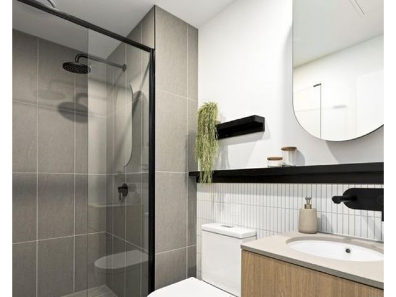 508/5 Olive York Way, Brunswick West VIC 3055