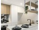 508/5 Olive York Way, Brunswick West VIC 3055
