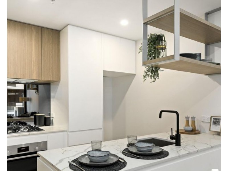 508/5 Olive York Way, Brunswick West VIC 3055