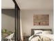 508/5 Olive York Way, Brunswick West VIC 3055