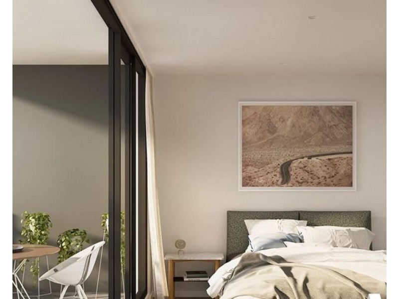 508/5 Olive York Way, Brunswick West VIC 3055