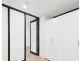 508/5 Olive York Way, Brunswick West VIC 3055