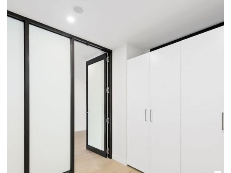 508/5 Olive York Way, Brunswick West VIC 3055