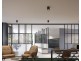 508/5 Olive York Way, Brunswick West VIC 3055