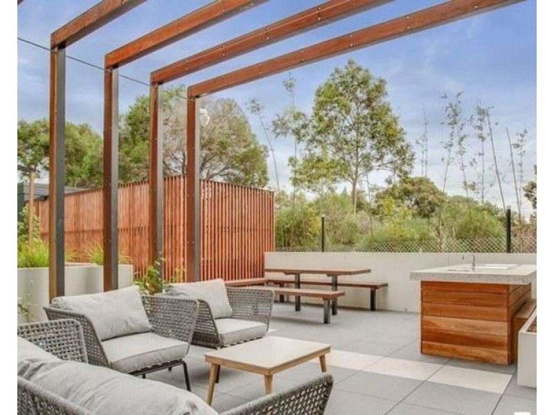 508/5 Olive York Way, Brunswick West VIC 3055