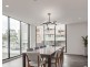 508/5 Olive York Way, Brunswick West VIC 3055