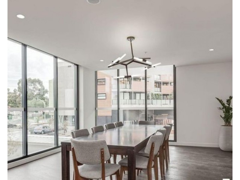 508/5 Olive York Way, Brunswick West VIC 3055