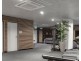 508/5 Olive York Way, Brunswick West VIC 3055