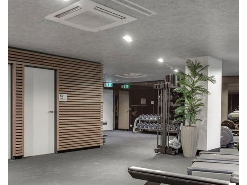 508/5 Olive York Way, Brunswick West VIC 3055