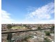 508/5 Olive York Way, Brunswick West VIC 3055