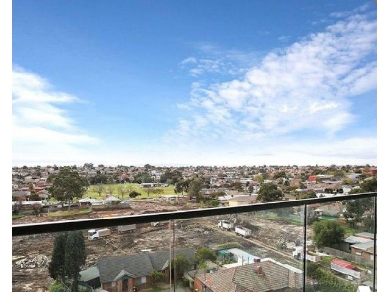 508/5 Olive York Way, Brunswick West VIC 3055