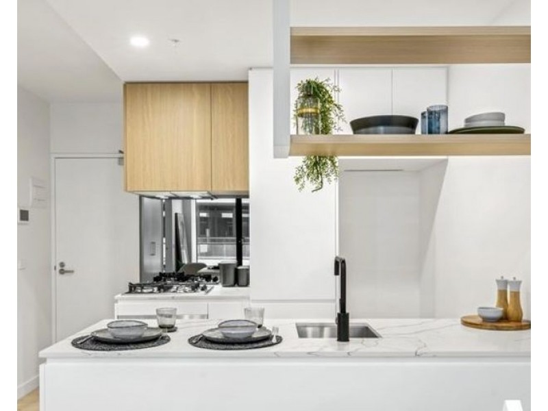 508/5 Olive York Way, Brunswick West VIC 3055
