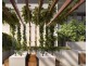 508/5 Olive York Way, Brunswick West VIC 3055