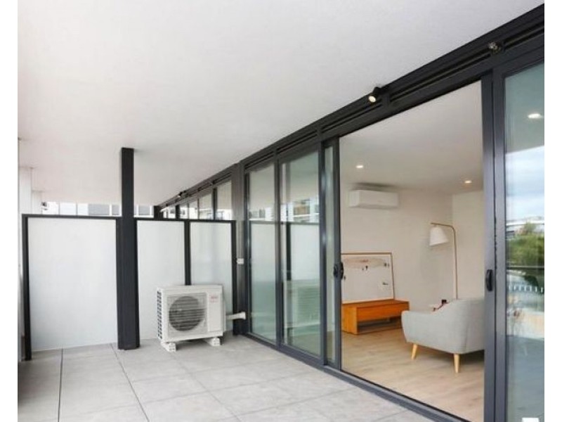 508/5 Olive York Way, Brunswick West VIC 3055