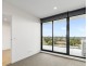 508/5 Olive York Way, Brunswick West VIC 3055