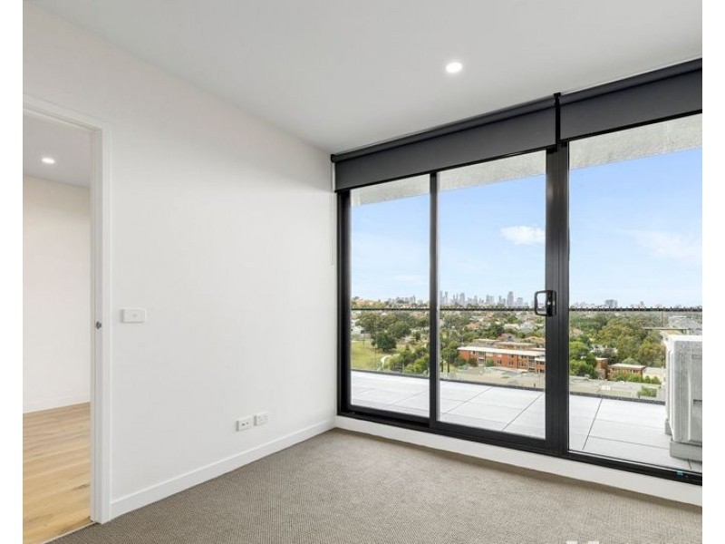 508/5 Olive York Way, Brunswick West VIC 3055