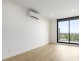 508/5 Olive York Way, Brunswick West VIC 3055