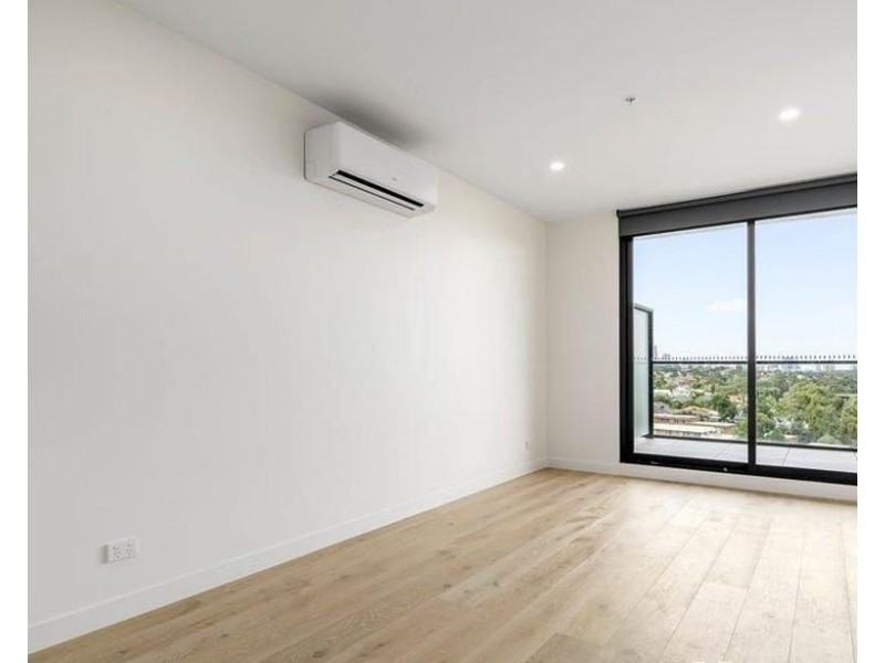 508/5 Olive York Way, Brunswick West VIC 3055