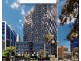 206/421 Docklands Drive, Docklands VIC 3008