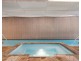 206/421 Docklands Drive, Docklands VIC 3008
