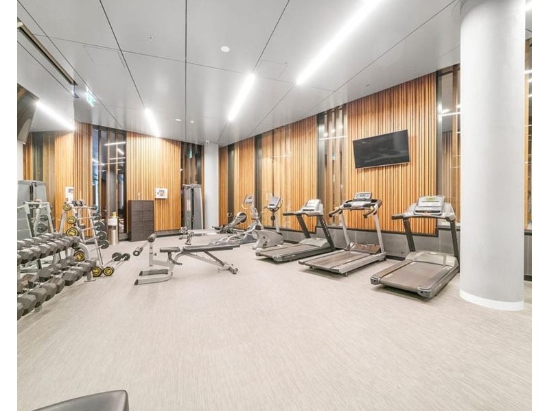206/421 Docklands Drive, Docklands VIC 3008