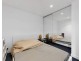 206/421 Docklands Drive, Docklands VIC 3008