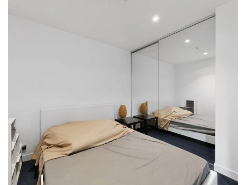 206/421 Docklands Drive, Docklands VIC 3008