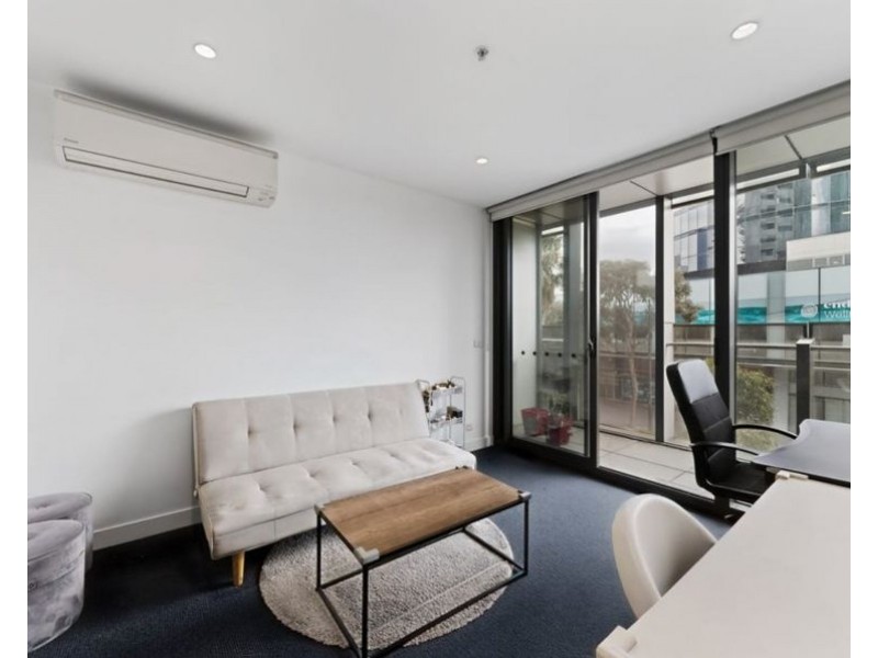 206/421 Docklands Drive, Docklands VIC 3008